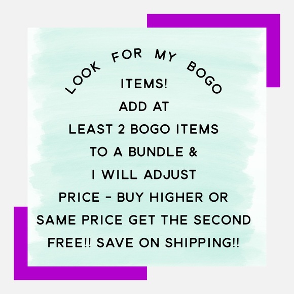 BOGO Why She Buys autographed Bridget Brennan book - Picture 8 of 8